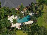768 Sunset Pointe Drive - Photo 4