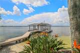 768 Sunset Pointe Drive - Photo 40