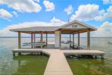 768 Sunset Pointe Drive - Photo 41