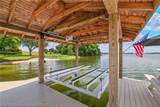 768 Sunset Pointe Drive - Photo 42
