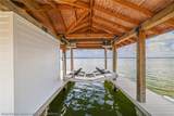 768 Sunset Pointe Drive - Photo 43