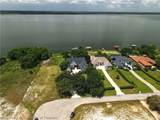 768 Sunset Pointe Drive - Photo 44