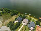 768 Sunset Pointe Drive - Photo 45