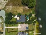 768 Sunset Pointe Drive - Photo 46