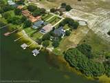 768 Sunset Pointe Drive - Photo 47