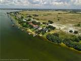 768 Sunset Pointe Drive - Photo 48