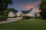 768 Sunset Pointe Drive - Photo 49