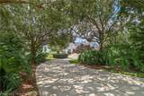 768 Sunset Pointe Drive - Photo 5