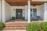 768 Sunset Pointe Drive - Photo 6