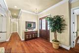 768 Sunset Pointe Drive - Photo 7