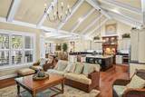 768 Sunset Pointe Drive - Photo 8