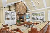 768 Sunset Pointe Drive - Photo 9