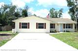 1971 Myakka Road - Photo 1