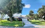 201 Duane Palmer Boulevard - Photo 1