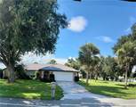 201 Duane Palmer Boulevard - Photo 2