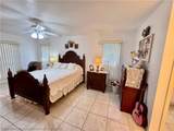 201 Duane Palmer Boulevard - Photo 21