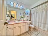 201 Duane Palmer Boulevard - Photo 23