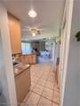 201 Duane Palmer Boulevard - Photo 25