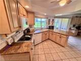 201 Duane Palmer Boulevard - Photo 26