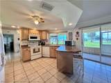 201 Duane Palmer Boulevard - Photo 27
