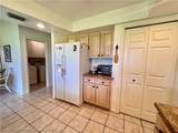 201 Duane Palmer Boulevard - Photo 28