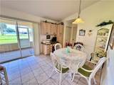 201 Duane Palmer Boulevard - Photo 29