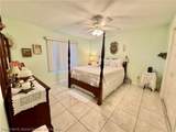 201 Duane Palmer Boulevard - Photo 32