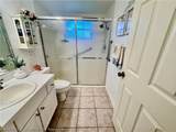 201 Duane Palmer Boulevard - Photo 34