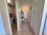 201 Duane Palmer Boulevard - Photo 35