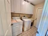 201 Duane Palmer Boulevard - Photo 36