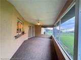 201 Duane Palmer Boulevard - Photo 39