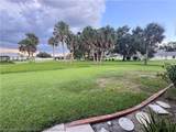 201 Duane Palmer Boulevard - Photo 40
