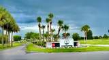201 Duane Palmer Boulevard - Photo 41