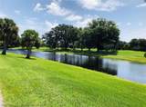201 Duane Palmer Boulevard - Photo 43