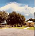 201 Duane Palmer Boulevard - Photo 45