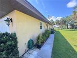 201 Duane Palmer Boulevard - Photo 5