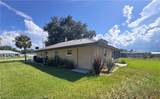 201 Duane Palmer Boulevard - Photo 7