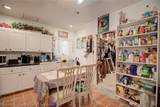 2577 Lake Lillian Drive - Photo 11