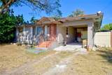 2577 Lake Lillian Drive - Photo 17