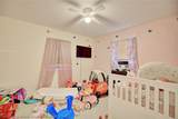 2577 Lake Lillian Drive - Photo 19
