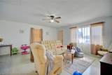 2577 Lake Lillian Drive - Photo 21