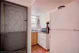 2577 Lake Lillian Drive - Photo 31