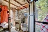 2577 Lake Lillian Drive - Photo 32