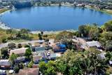 2577 Lake Lillian Drive - Photo 41