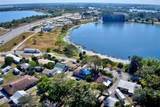 2577 Lake Lillian Drive - Photo 42
