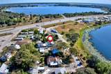 2577 Lake Lillian Drive - Photo 43