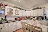 2577 Lake Lillian Drive - Photo 10