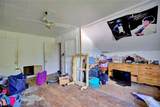 2577 Lake Lillian Drive - Photo 15