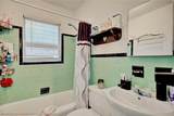 2577 Lake Lillian Drive - Photo 20