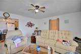 2577 Lake Lillian Drive - Photo 22